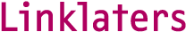A02816244 v0.1 logo GIF
