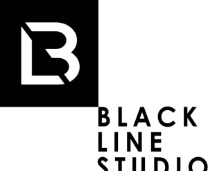 logo BLStudio