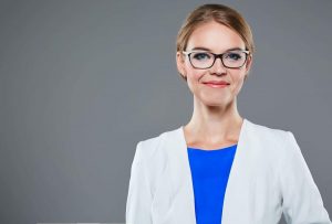 adw-magda-slomska-adwokat-magda-slomska-kancelaria-adwokacka