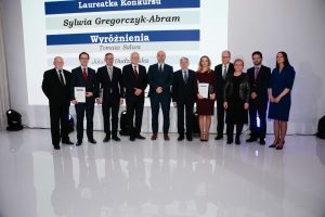 fot borys skrzynski www.artzoom.pl tel 602 216 814 dla Rzeczpospolitej - Ranking Kancelarii Prawnych 2017