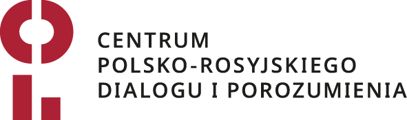 Centrum Polsko-Rosyjskiego Dialogu i Porozumienia