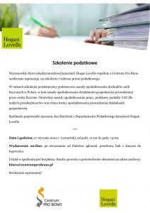 27-01-2022_zaproszenie_pdf-1